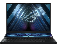 ASUS ROG Zephyrus Duo 16 R9-7945HX/64GB/4TB/Win11P RTX4090 240Hz - 1208838 - zdjęcie 4